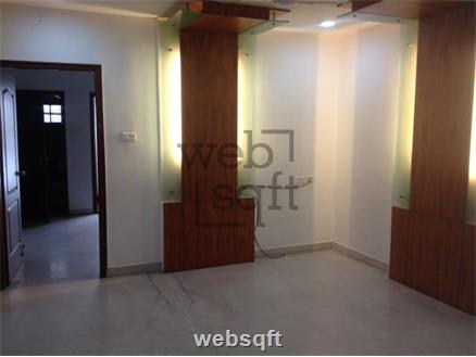 Hyderabad 3 BHK Apartment-flats for Sale